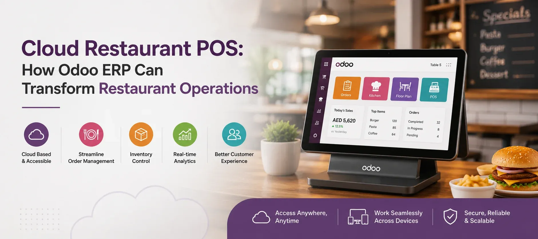 cloud restaurant pos