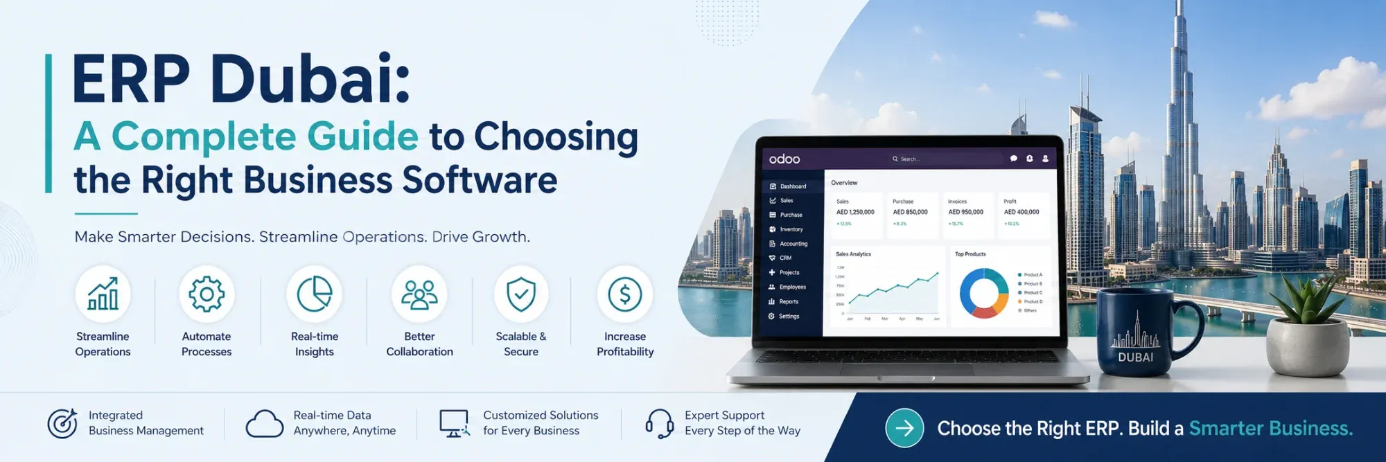 erp dubai 