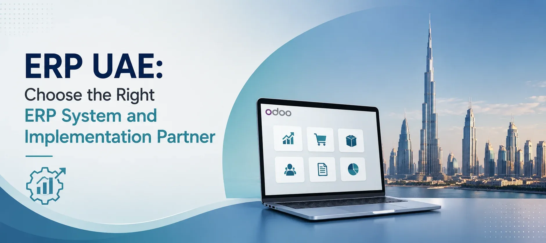 erp uae